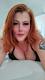 Harlee_Jean25's Avatar