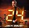 JackBauer24's Avatar