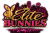 Elite Bunnies's Avatar