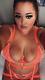 Leah Carreira's Avatar