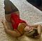 Valery vip's Avatar