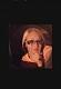ThatgirlRyan's Avatar
