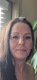 sweetbabybeth's Avatar