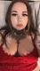 JesseBelleAtx's Avatar
