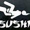 Miss Sushi's Avatar