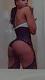 Londyn505's Avatar