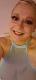 KellyDarlin's Avatar