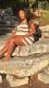 Miss_Spicexo's Avatar