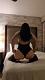 LadyAnastasia's Avatar