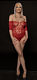 Jenni Snow's Avatar