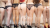 BodyWorx's Avatar