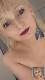 SassyStarlet's Avatar