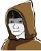 nucleartimes's Avatar
