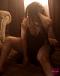 Naughty_Nikkitta's Avatar