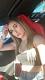 Taymadison30's Avatar