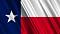 TexasFlag's Avatar