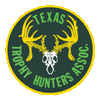 Texas Trophy Hunter's Avatar