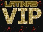 Latinas V.I.P's Avatar