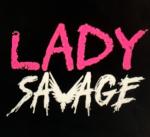LadySavage's Avatar