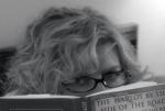 elisabethwhispers's Avatar elisabethwhispers's Avatar