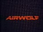 Airwolf's Avatar
